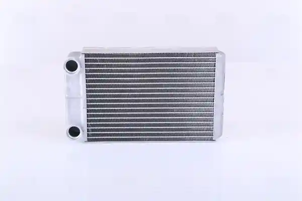 NISSENS 72671