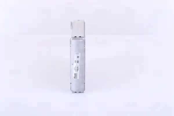NISSENS 72671