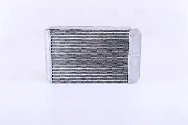 NISSENS 72671