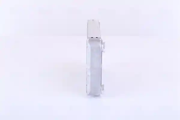 NISSENS 72671