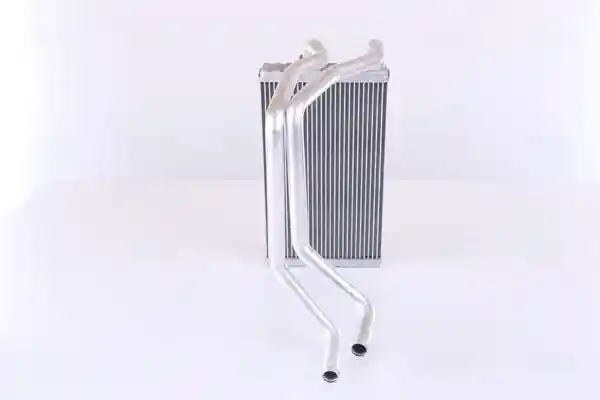 NISSENS 72956