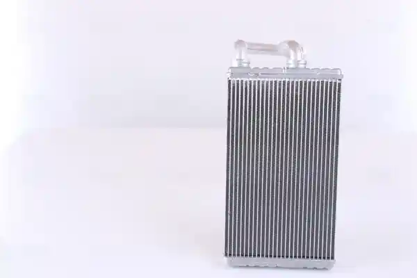 NISSENS 72956