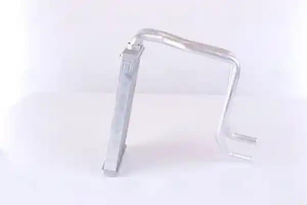 NISSENS 72956