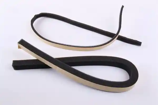 NISSENS 72956