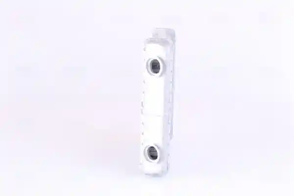 NISSENS 73341