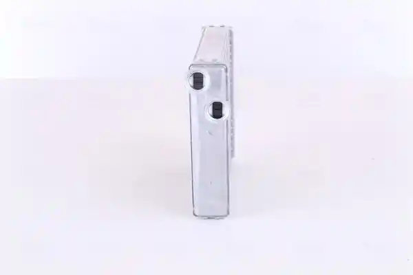 NISSENS 73645
