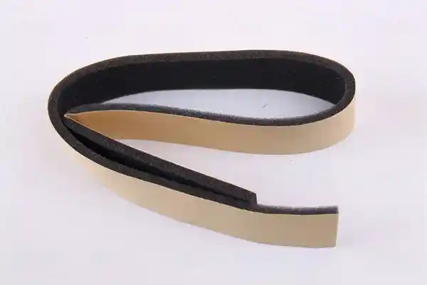 NISSENS 73645