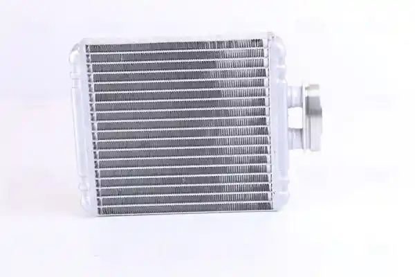 NISSENS 73654
