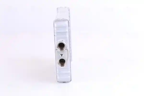 NISSENS 73654