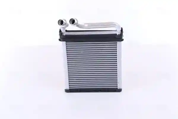 NISSENS 73979