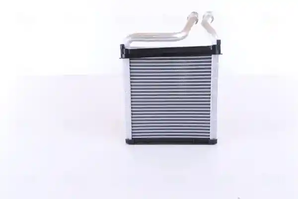 NISSENS 73979
