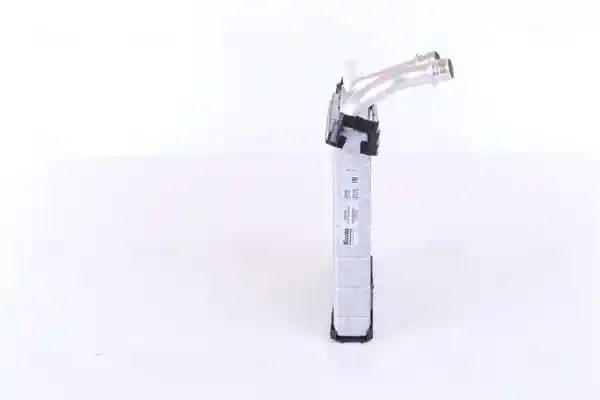 NISSENS 73979