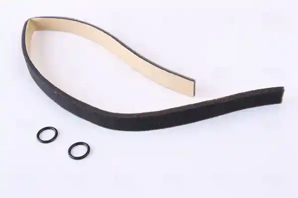 NISSENS 73979