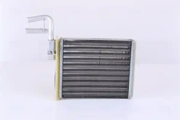 NISSENS 73987 NISSENS 73987