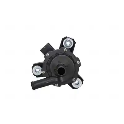 NISSENS 831058