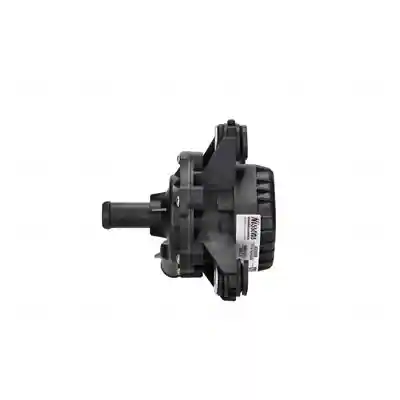 NISSENS 831058