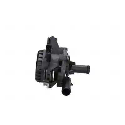 NISSENS 831058