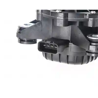 NISSENS 831058