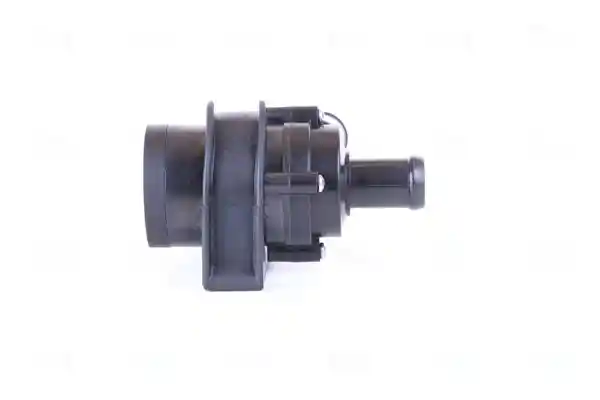 NISSENS 831063 NISSENS 831063