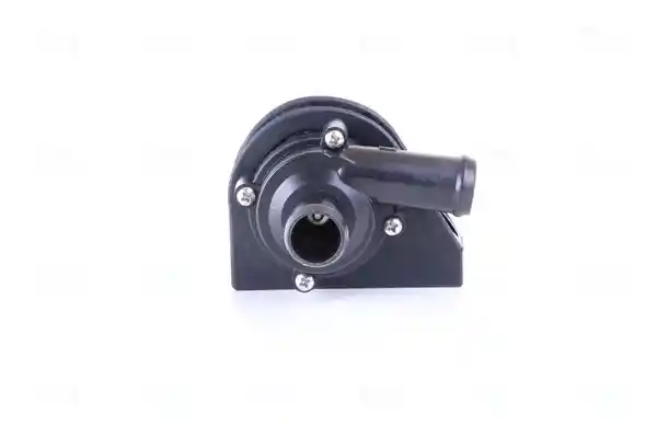 NISSENS 831063 NISSENS 831063