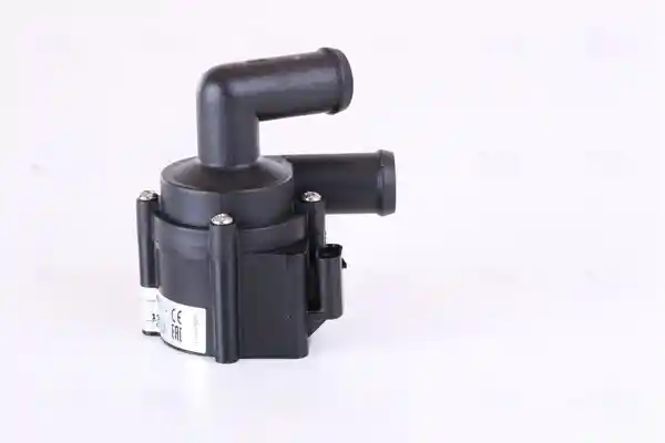 NISSENS 831072 NISSENS 831072