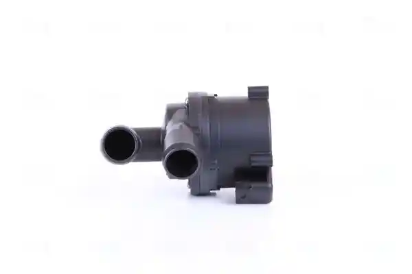 NISSENS 831073 NISSENS 831073