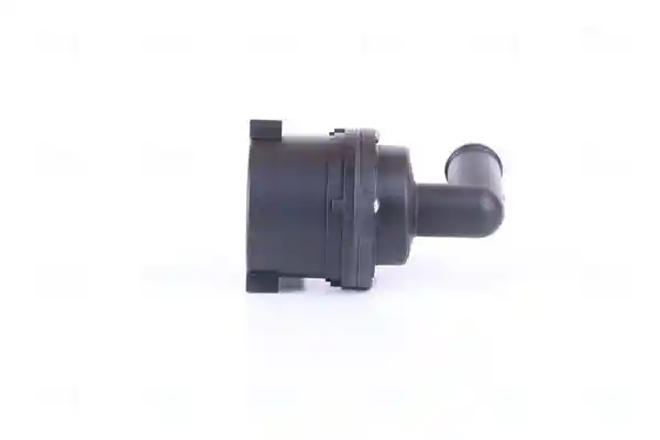 NISSENS 831073 NISSENS 831073