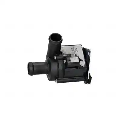 NISSENS 832116