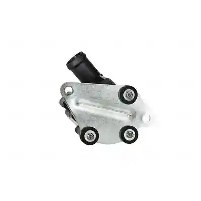 NISSENS 832116