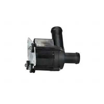 NISSENS 832116