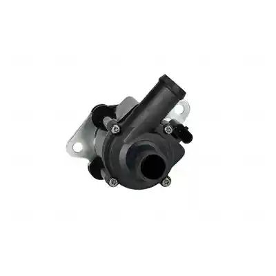 NISSENS 832116