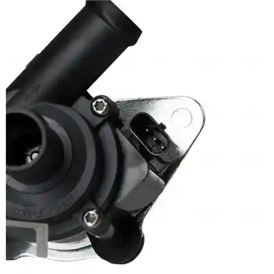 NISSENS 832116