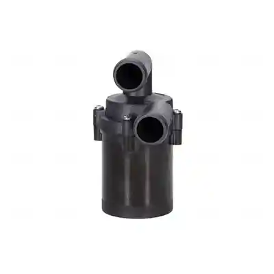 NISSENS 832130