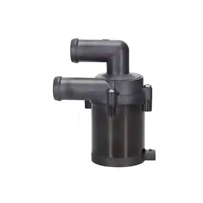 NISSENS 832130
