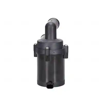NISSENS 832130