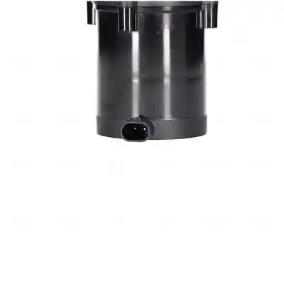 NISSENS 832130