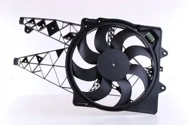 NISSENS 850008