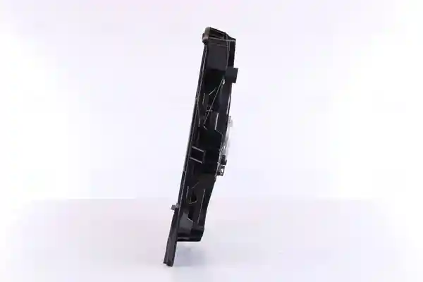 NISSENS 850008