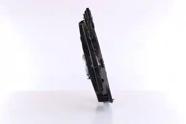 NISSENS 850008