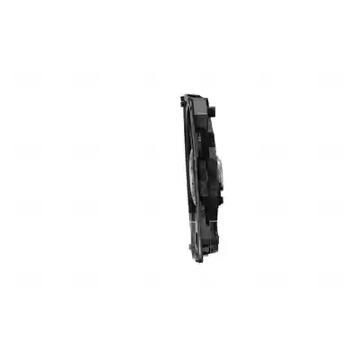 NISSENS 850114