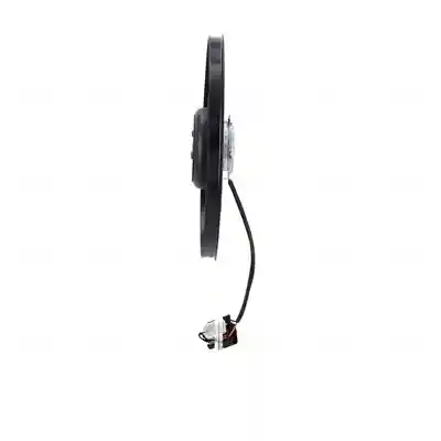 NISSENS 850238
