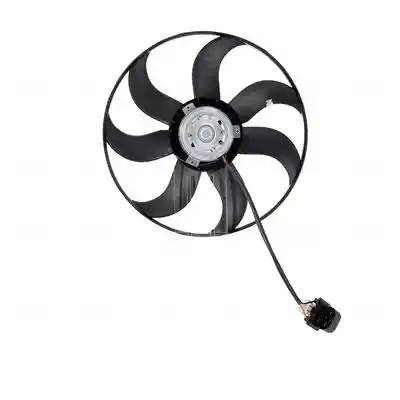 NISSENS 850238