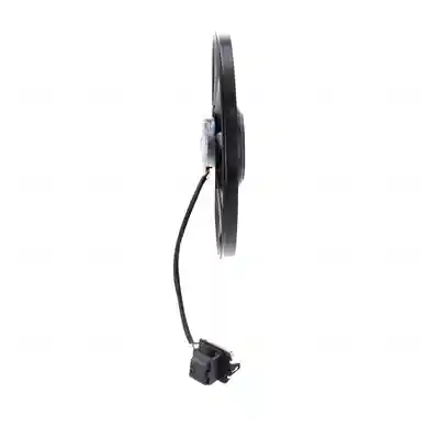 NISSENS 850238