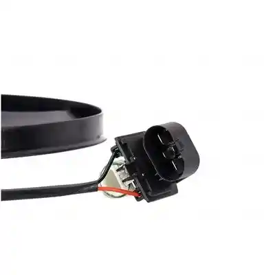 NISSENS 850238