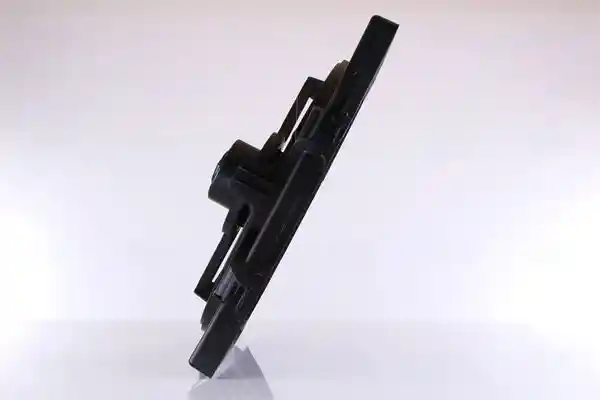 NISSENS 85029