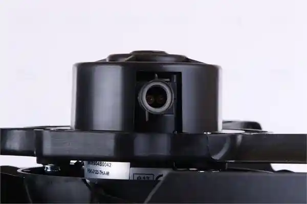 NISSENS 85029