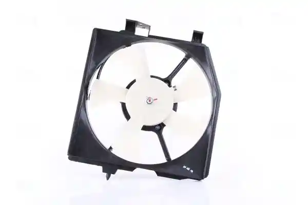 NISSENS 85224