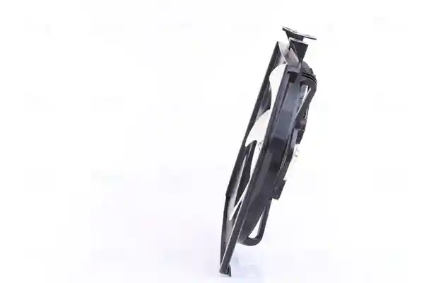 NISSENS 85224