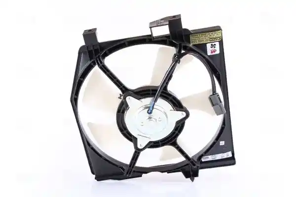 NISSENS 85224