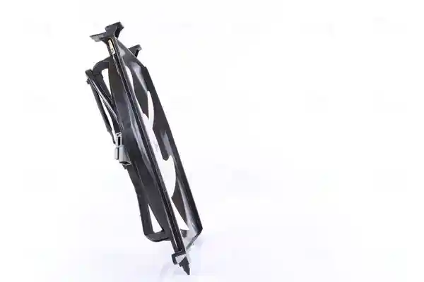 NISSENS 85224